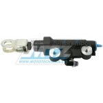 Pumpa brzdová zadní (brzdový válec) Brembo - Husqvarna WR250+WR300 / 98-13 + CR125+WR125+WRE125+SM125 / 98-06 + TE250+TC250+TE450+TC450+TE510+TC510 / 03-06 + TE610+SM610+TE630+SM630 BR800076338