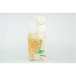 Natural Ovesné vločky jemné bez lepku 500 g – Zboží Dáma