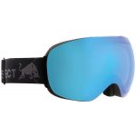 Red Bull SPECT Bent – Zboží Dáma