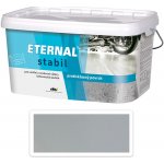 Eternal Stabil 5 kg světle šedá – Zboží Mobilmania