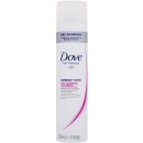 Dove Refresh + Care suchý šampon 250 ml