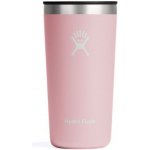 Hydro Flask All Around Tumbler Press-in Lid 12 oz 355 ml trillium – Zbozi.Blesk.cz