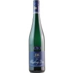 Dr. Loosen Riesling trocken 12% 0,75 l (holá láhev) – Sleviste.cz