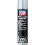 Liqui Moly 1609 Pěna na čištění pneumatik 400 ml – Zbozi.Blesk.cz