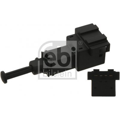 Spínač brzdového světla FEBI BILSTEIN 29316 – Hledejceny.cz