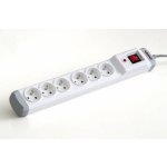 Armac Multi M6 – Sleviste.cz