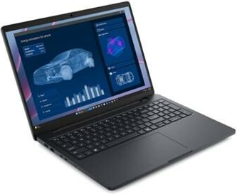 Dell Pro Max 16 FVN8W