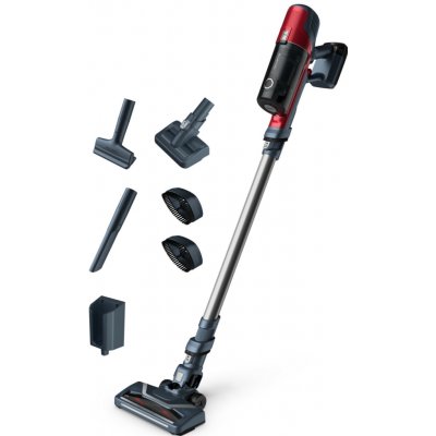 Rowenta RH6877WO – Hledejceny.cz