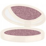 Farmasi Pudrová tvářenka 04 pink lily 4,5 g – Zboží Dáma