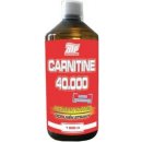 Spalovače tuků ATP Carnitine 150000 1000 ml