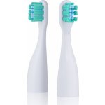 Brush Baby Go-Kidz 2 ks – Hledejceny.cz
