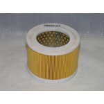 Filtr nádrže hydrauliky HYVA 08102117 – Hledejceny.cz