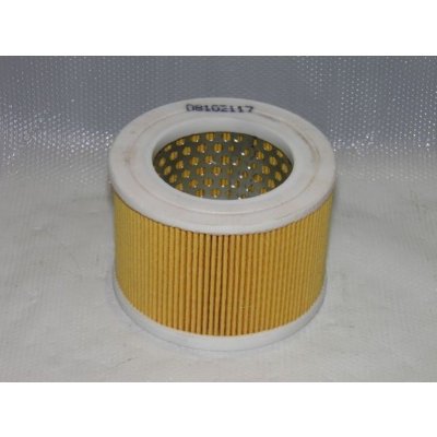 Filtr nádrže hydrauliky HYVA 08102117 – Hledejceny.cz