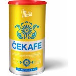 Melta ČEKAFE pampeliška 160 g – Zboží Dáma