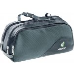 Deuter Wash Bag Tour III Black granite – Zboží Dáma