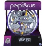 SMG PERPLEXUS EPIC – Zboží Mobilmania