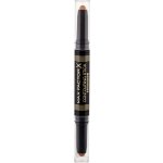 Max Factor Contouring Stick Eyeshadow 006 Pink Gold & Bronze Moon 5 ml – Zbozi.Blesk.cz