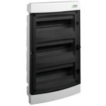 Noark Electric PNF 3x18T /106198 – Sleviste.cz