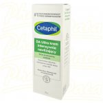 Cetaphil DA Ultra hydratační krém 85g – Hledejceny.cz