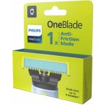 Philips OneBlade QP215/50 – Zbozi.Blesk.cz