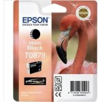 Epson C13T0878 - originální – Hledejceny.cz