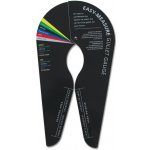 Wintec měřidlo komory – Zboží Dáma