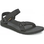 Teva Sandály ORIGINAL UNIVERSAL Černá – Zboží Dáma