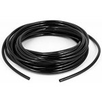 Polyuretanová UV hadice 12/8 mm – Hledejceny.cz