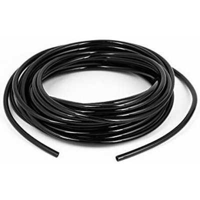 Polyuretanová UV hadice 12/8 mm – Hledejceny.cz