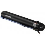 Yakima cestovní sprcha RoadShower MD 26L – Zboží Dáma