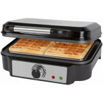 Proficook PC-WA 1241 – Zboží Dáma