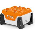 STIHL AL 301-4 – Sleviste.cz