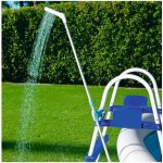 Bestway 58307 Pool Shower – Zboží Dáma