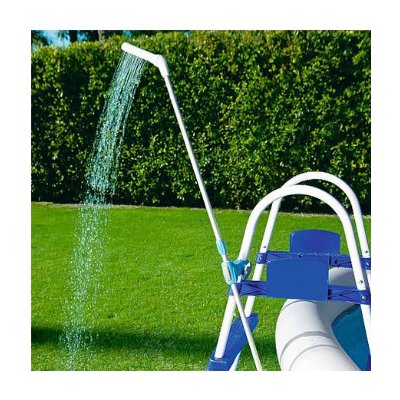 Bestway 58307 Pool Shower – Zboží Dáma