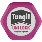 Tangit UNi-Lock - těsnící šňůřa, 20m – Hledejceny.cz