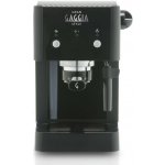 Gaggia Gran Style – Hledejceny.cz