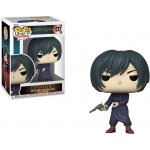 Funko Pop! Jujutsu Kaisen Mai Zen'in Animation 1372 – Zboží Mobilmania