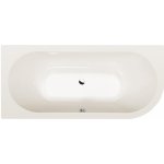 Polysan VIVA 175 x 80 cm 70119.40 – Hledejceny.cz