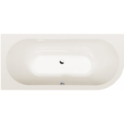 Polysan VIVA 175 x 80 cm 70119.40 – Hledejceny.cz