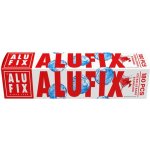 Alufix sáčky na ledové kuličky, 180 ks, 10 sáčků – Hledejceny.cz