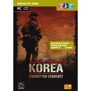 Korea: Forgotten Conflict