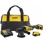 DeWALT DCM848P2 – Sleviste.cz
