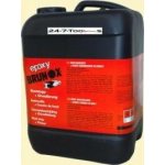 Rustbreaker Brunox Epoxy konvertor rzi 1000 ml – Hledejceny.cz