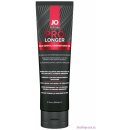 System Jo - Prolonger Gel 60 ml