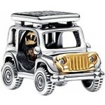 Pandora 763330C01 – Hledejceny.cz