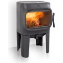 Jotul F 105 R LL černá