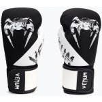 Venum Legacy – Zboží Dáma