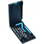 Sada k opravě závitů UNF V-Coil - 04130 9/16"x18 – Hledejceny.cz