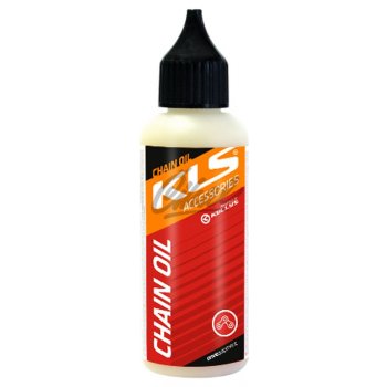 Kellys mazací olej Chain Oil 50 ml