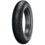 Dunlop American Elite NW 90/0 R16 72H – Zboží Mobilmania